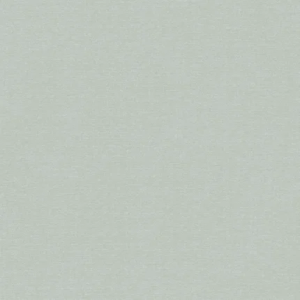 Gray Embossed Alfa Adawall Wallpaper 3716-4
